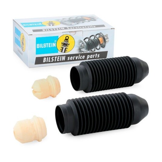 Mansjett/støtpute sett BILSTEIN 11 103455