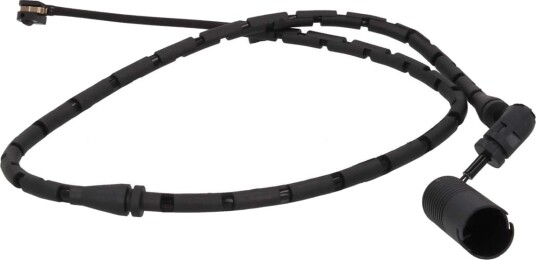 KAMOKA 105051 Slitekontakt bremsekloss