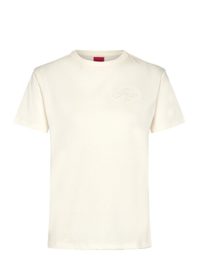 HUGO Damacia_7 CreaM