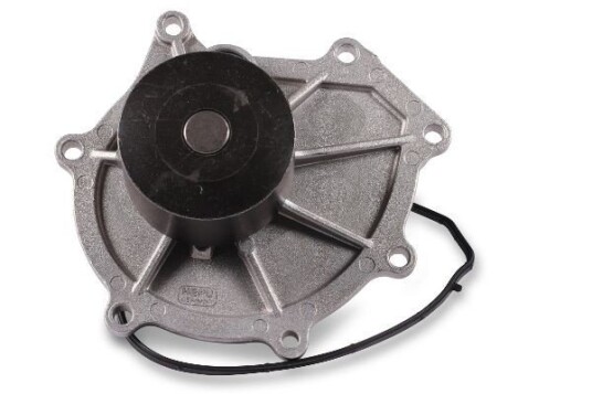 HEPU P2601 Vannpumpe HEPU P2601 Vannpumpe