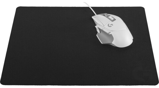 Logitech G G502 X - Mus - Kablet