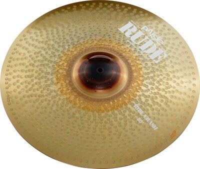 Paiste 20