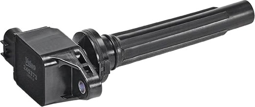 Tennspole VALEO 245373