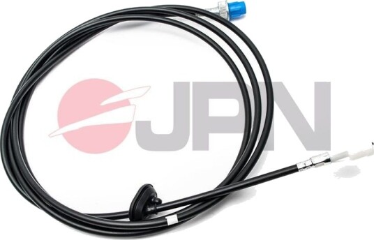 JPN 70S0506-JPN Speedometer aksel JPN 70S0506-JPN Speedometer aksel