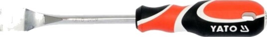 Yato Yt 1373 Polypropylen Pp 1 Stykker