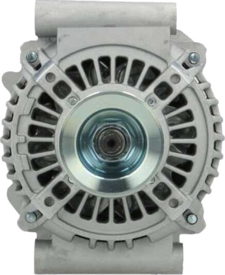 Dynamo BV PSH 445.503.105.050 Dynamo BV PSH 445.503.105.050
