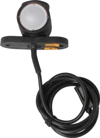 TRUCKLIGHT SM-UN210 Konturlys