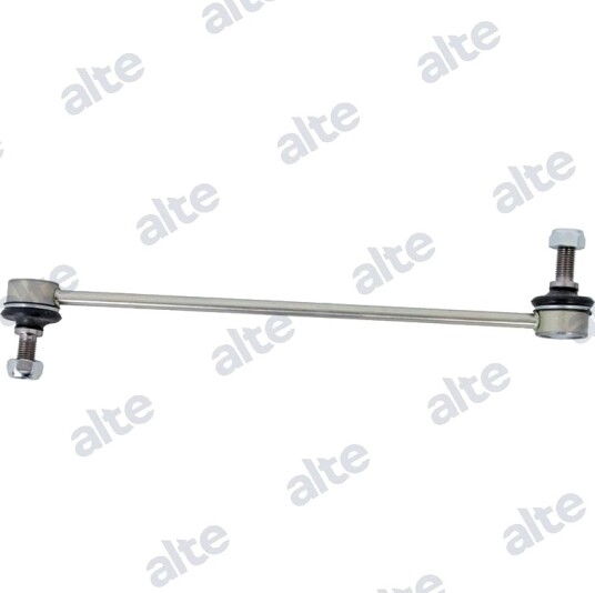 Stabilisatorstag ALTE AUTOMOTIVE 90532AL