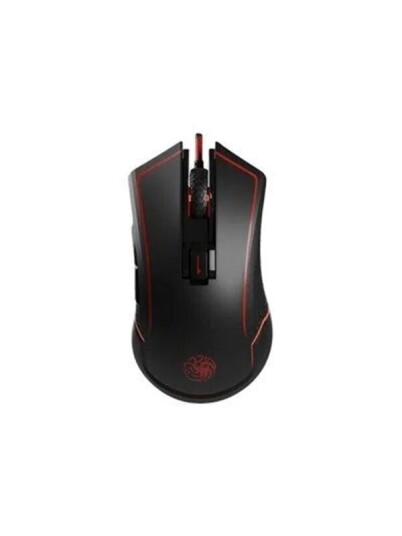 Lexip TSUME Targaryen TSXLXMS0005 Rød Lexip TSUME Targaryen TSXLXMS0005 Rød