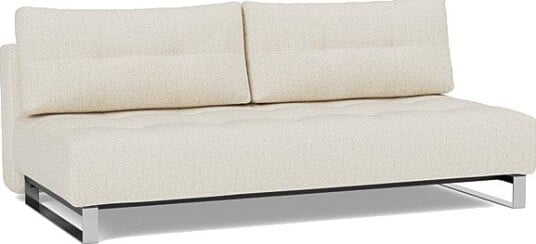 Sovesofa Supremax D.E.L. B 2015768