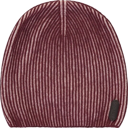 Moorer Herre Accessories Rød M, Moorer Herre Accessories Rød M,