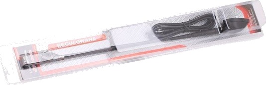 CARCOMMERCE 61419 Antenne