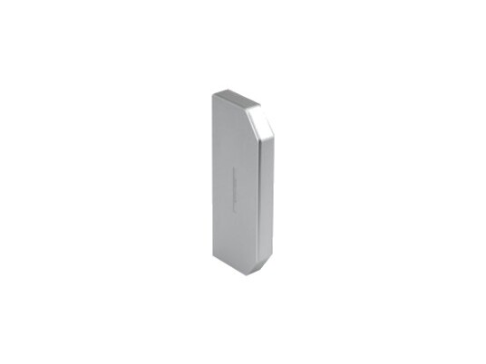 Kontakt Simon Tka004210/8 Aluminium Plast 1 Stykker