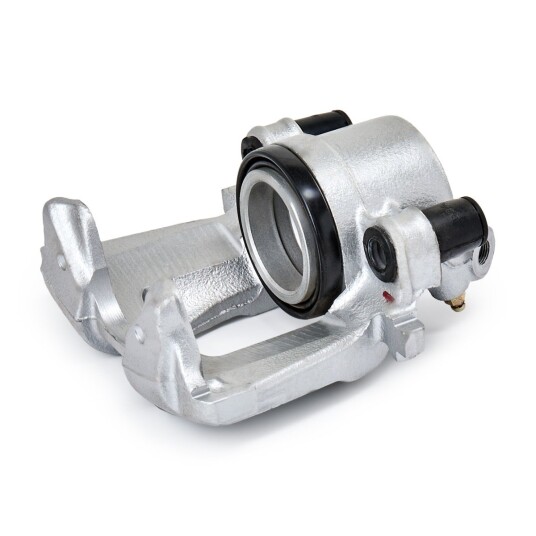 Bremsecaliper RIDEX REMAN 78B2839R Bremsecaliper RIDEX REMAN 78B2839R