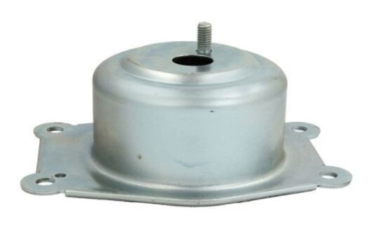 Motorfeste REINHOCH RH11-5049