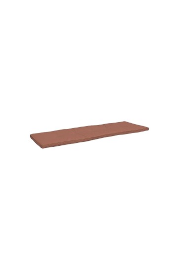 Hillerstorp Sofa Pute Läckö Brun Hillerstorp Sofa Pute Läckö Brun
