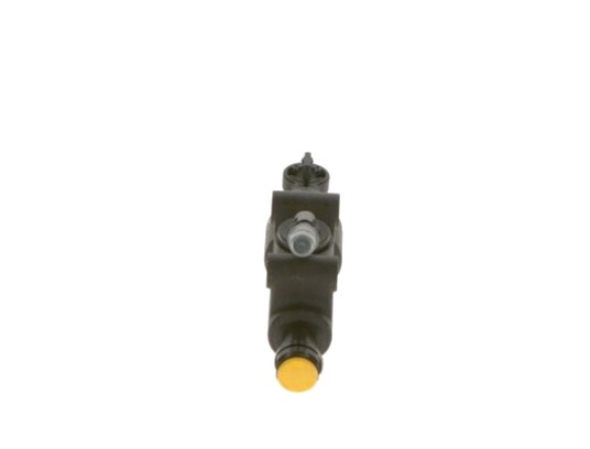 Hovedsylinder clutch BOSCH 0 986 486 155
