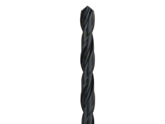 Bosch Accessories 2609255016 Hss Spiralbor 7,5 Mm Samlet Lengde 109 Mm Rullevalset Din 338 Sylinderskaft 1 Stk Bosch Accessories 2609255016 Hss Spiralbor 7,5 Mm Samlet Lengde 109 Mm Rullevalset Din 338 Sylinderskaft 1 Stk