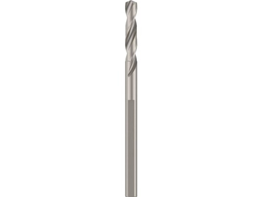 Bosch Sentreringsbor 2608594625 - 1 Stk