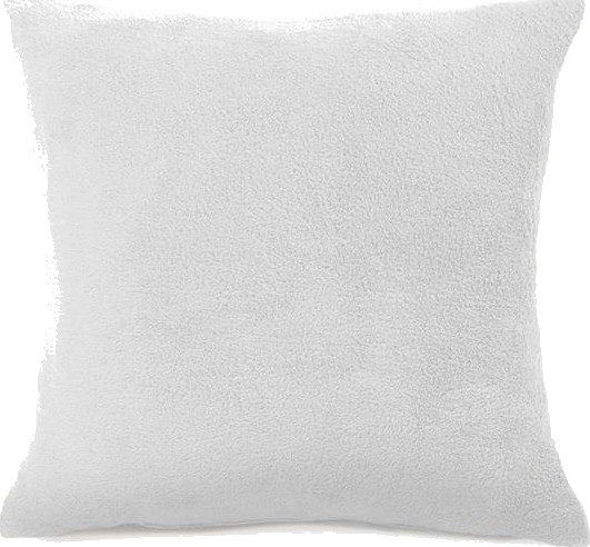 Multitex Putetrekk 40 X 40 Dekorativ Cashmere Touch 01