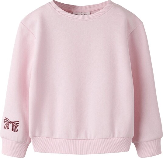 Name It | Nmfokala Ls Nreg Swe Bru Pb | 110