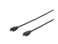 PRO HDMI 7,5m SLIMKABEL 2,0b 4K@30Hz - 2K 60Hz 10,2Gb/s