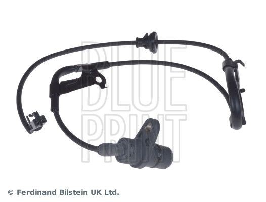 ABS sensor BLUE PRINT ADT37132