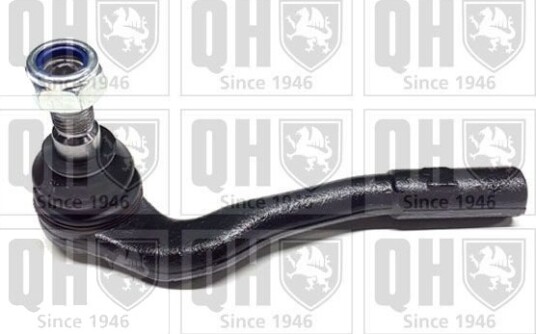 QUINTON HAZELL QR3361S Endeledd QUINTON HAZELL QR3361S Endeledd