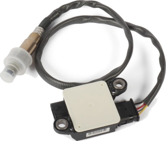NOx-sensor, NOx-katalysator MOPAR 6000633292