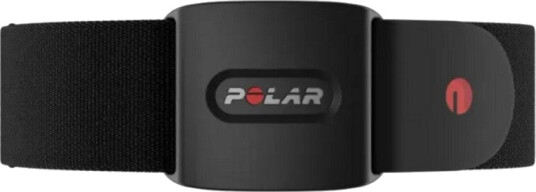 POLAR VERITY SENSE OPTISK PULS M-XXL, SVART POLAR VERITY SENSE OPTISK PULS M-XXL, SVART