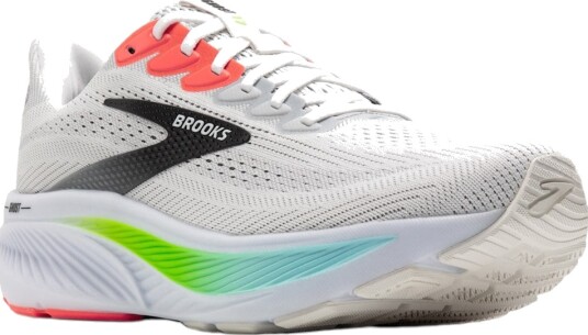 Brooks Ghost 17 Brooks Ghost 17
