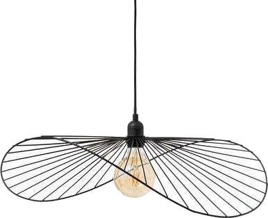 Hengelampe Atmosphera Adelia Ø 58 Cm