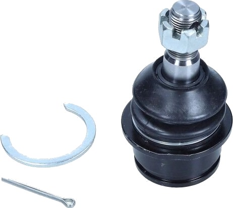 Bærekule MAXGEAR 72-4874