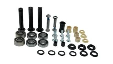 Rocky Mountain Complete service kit 4
