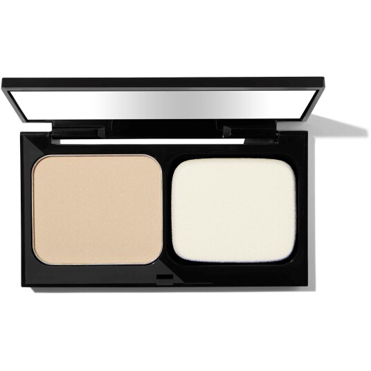 Bobbi Brown Skin Weightless Pudderfoundation Sand 2 - 11g Bobbi Brown Skin Weightless Pudderfoundation Sand 2 - 11g