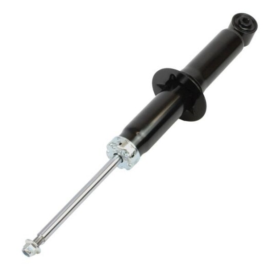 Støtdemper MAXGEAR 11-1518 Støtdemper MAXGEAR 11-1518