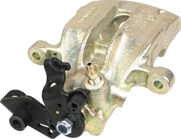 A.B.S. 521971 Bremsecaliper A.B.S. 521971 Bremsecaliper