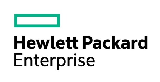 Hewlett Packard Enterprise HPE Aruba ClearPass New Licensing Onboard - lisens - 1000 brukere Hewlett Packard Enterprise HPE Aruba ClearPass New Licensing Onboard - lisens - 1000 brukere