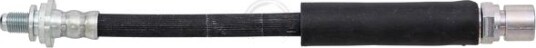 A.B.S. SL 3948 Bremseslange A.B.S. SL 3948 Bremseslange
