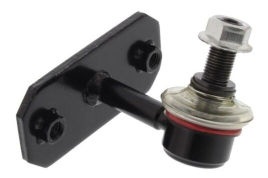 Stabilisator stag MAPCO 51568