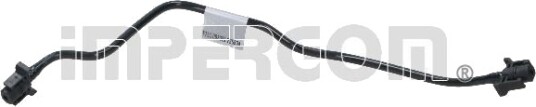 ORIGINAL IMPERIUM 225804 Radiatorslange