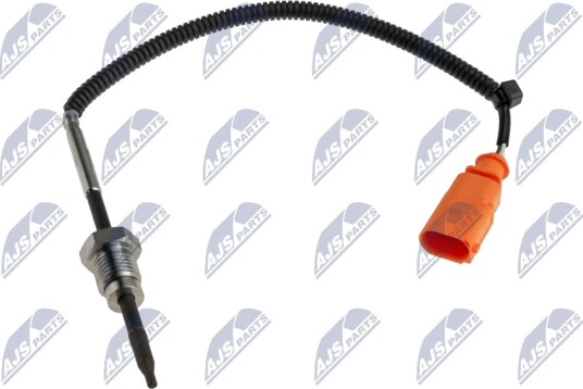 Sensor eksostemperatur NTY EGT AU 056
