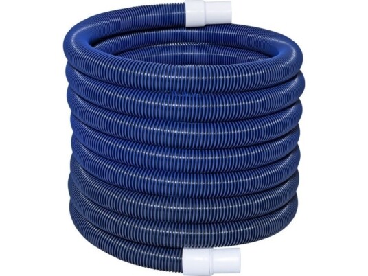 Bestway Flowclear 38Mm Slange Til Pool 9M