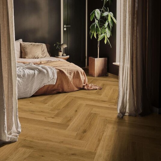 Laminatgulv Pergo Kungshamn Hazelwood Oak Laminatgulv Pergo Kungshamn Hazelwood Oak
