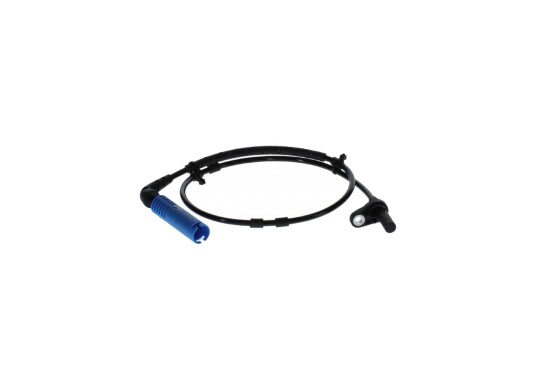 Sensor, ABS BOSCH 0 986 594 686