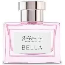 Baldessarini Bella Eau De Parfum 50ml