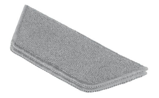Nobo mikrofiber pussekloss refill til magnetisk whiteboard