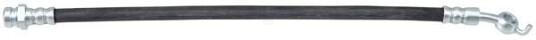 Bremseslange A.B.S. SL 6401
