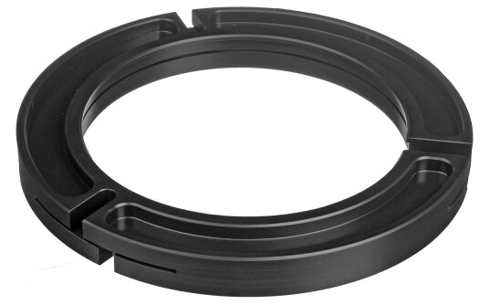 OConnor Clamp Ring 150-110 mm OConnor Clamp Ring 150-110 mm