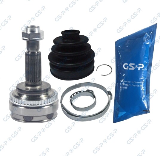 Drivledd GSP 859153